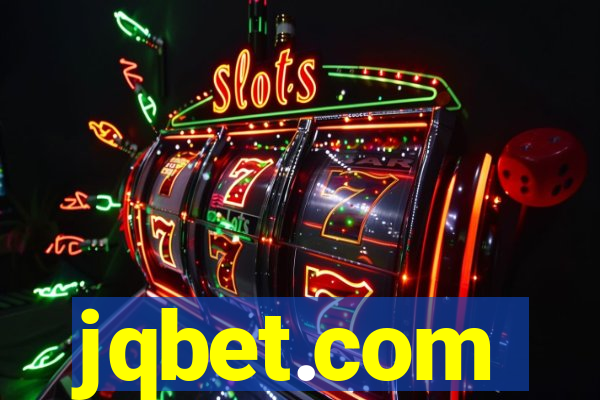 jqbet.com