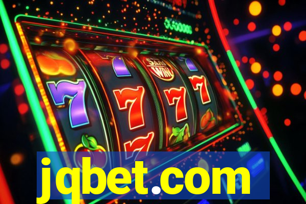 jqbet.com