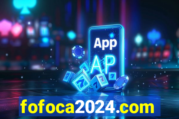 fofoca2024.com