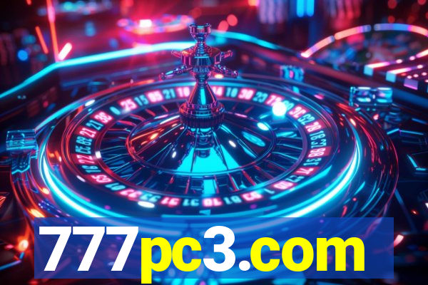 777pc3.com