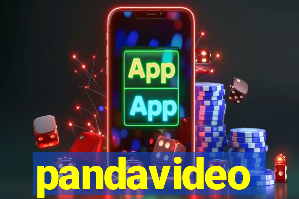 pandavideo