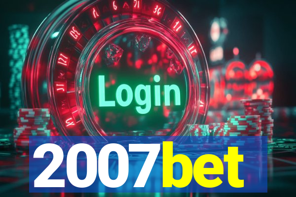 2007bet