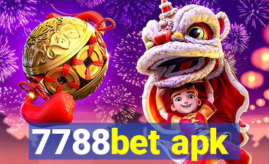 7788bet apk