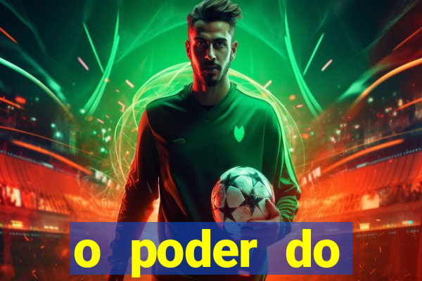 o poder do drag茫o by diogo barros