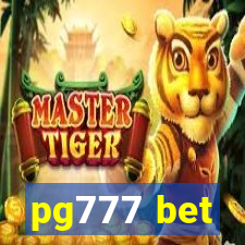 pg777 bet