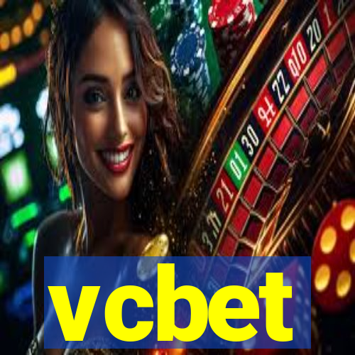 vcbet