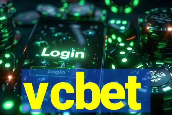 vcbet