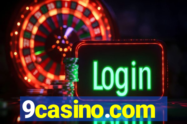 9casino.com