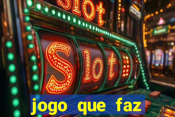 jogo que faz ganhar dinheiro de verdade