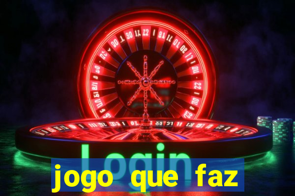 jogo que faz ganhar dinheiro de verdade