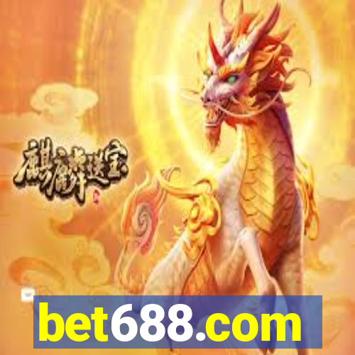 bet688.com