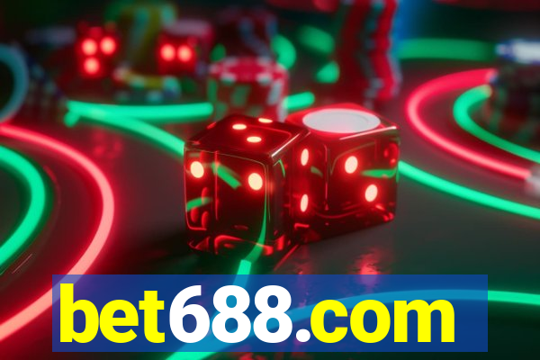 bet688.com