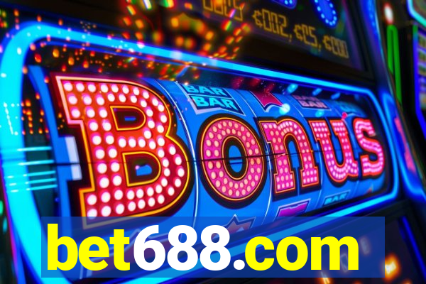 bet688.com