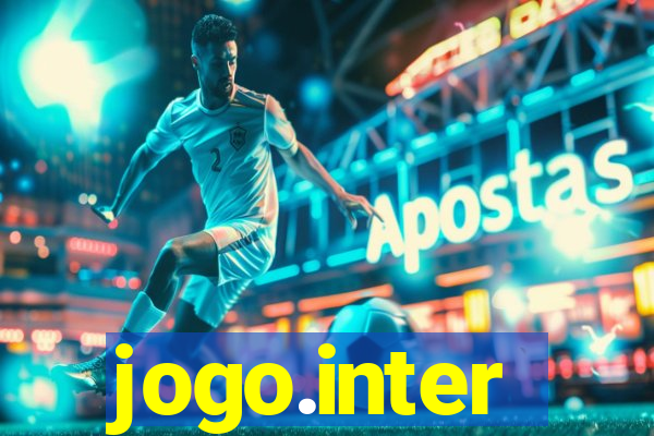 jogo.inter