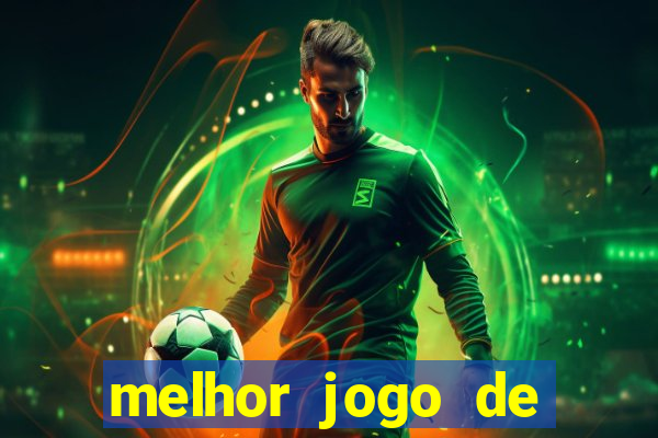 melhor jogo de aposta para ganhar dinheiro