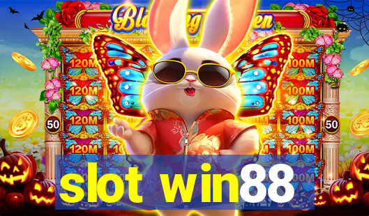 slot win88