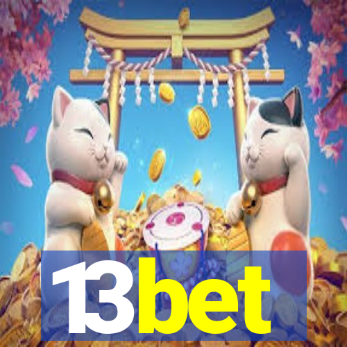 13bet