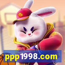 ppp1998.com