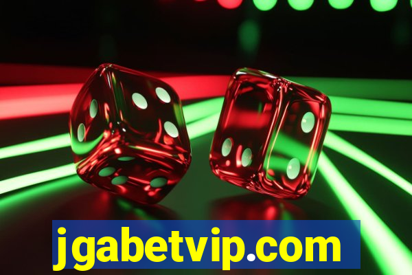 jgabetvip.com