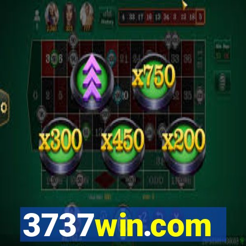 3737win.com