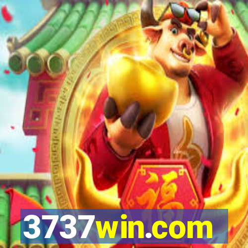 3737win.com