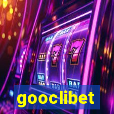 gooclibet