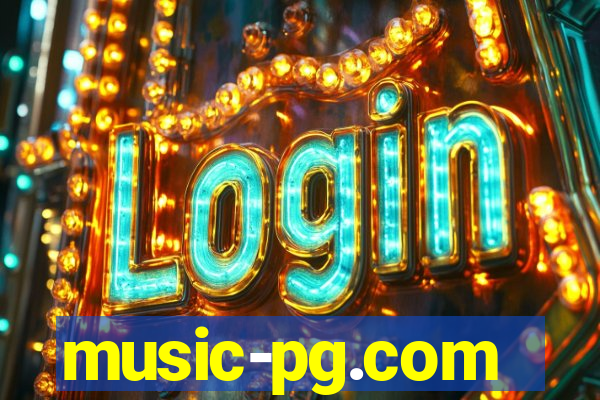 music-pg.com