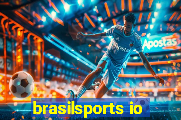 brasilsports io