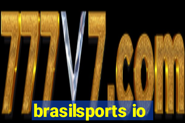 brasilsports io