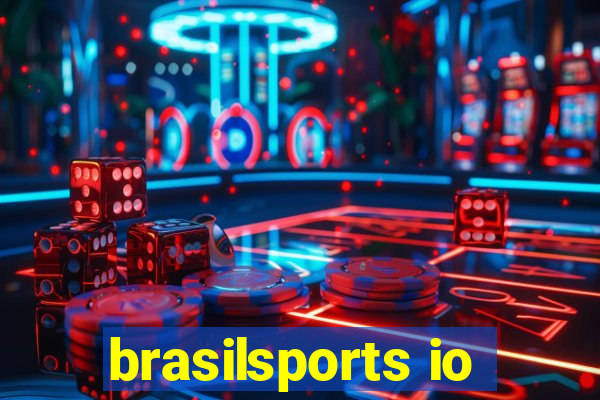 brasilsports io