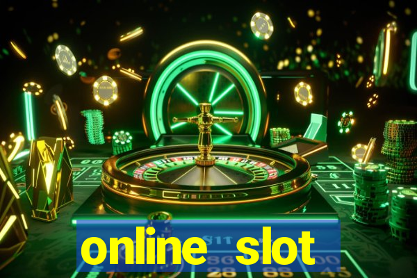 online slot machines for real money canada