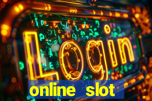 online slot machines for real money canada