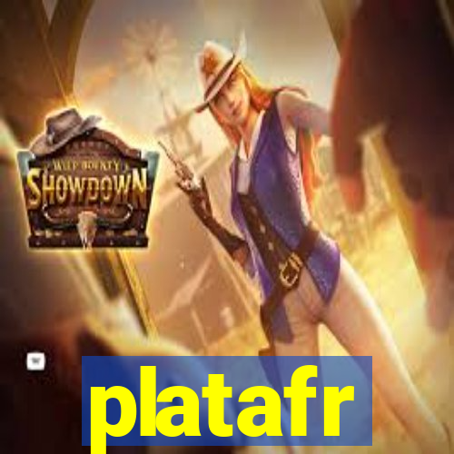 platafr