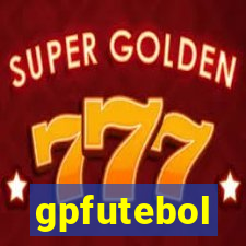 gpfutebol