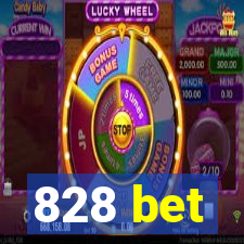 828 bet