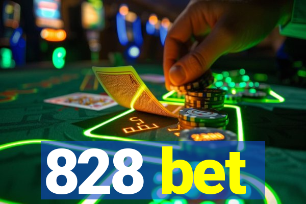 828 bet