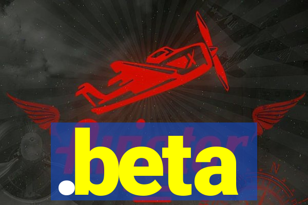 .beta