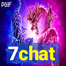 7chat