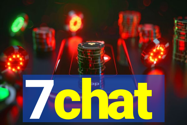 7chat