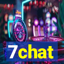 7chat