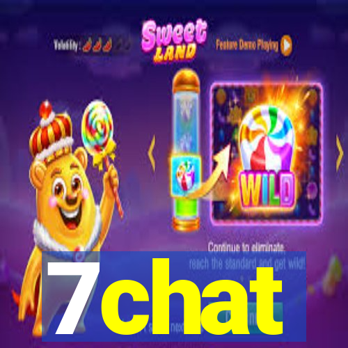 7chat