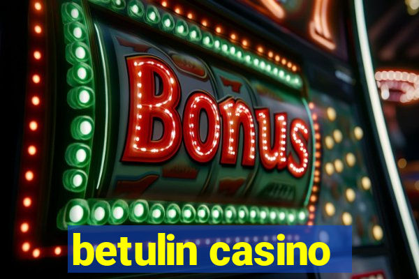 betulin casino