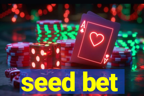 seed bet