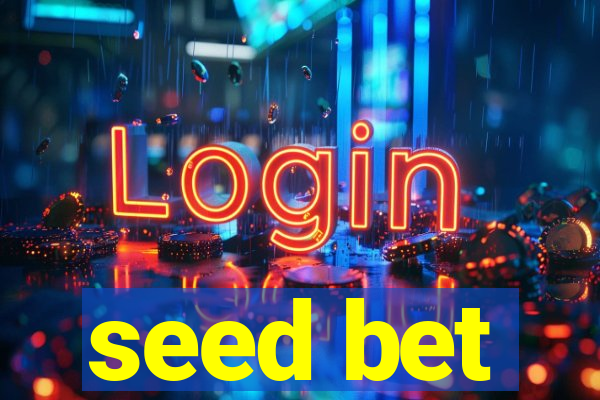 seed bet