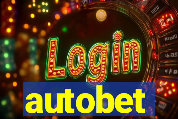 autobet