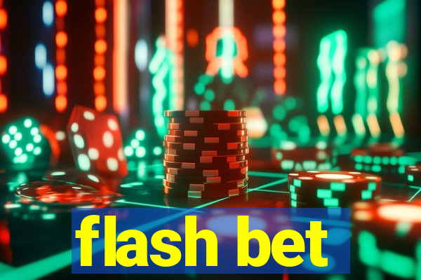 flash bet