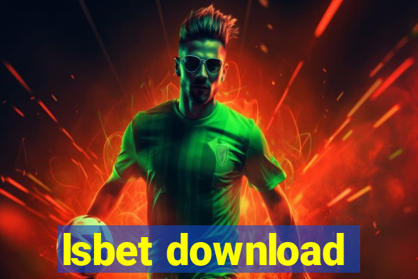 lsbet download