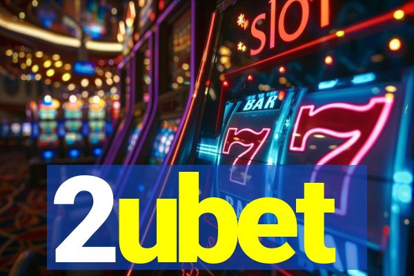 2ubet