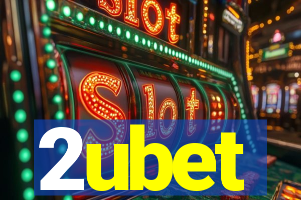 2ubet