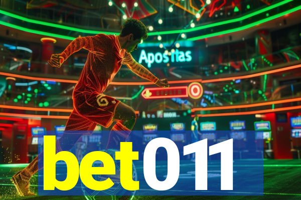 bet011